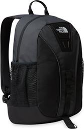 ΣΑΚΙΔΙΟ Y2K DAYPACK NF0A87GG4GZ1 ΜΑΥΡΟ THE NORTH FACE