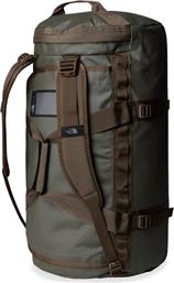 ΣΑΚΟΣ BASE CAMP DUFFEL M 71 L NF0A52SAB7I1 ΧΑΚΙ THE NORTH FACE