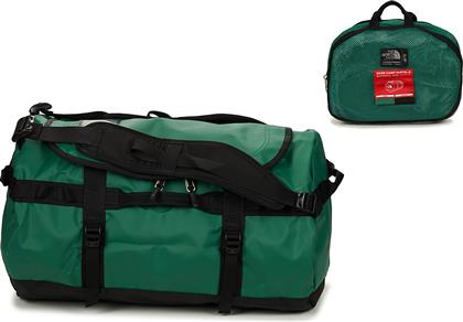 ΣΑΚΟΣ ΤΑΞΙΔΙΟΥ BASE CAMP DUFFEL - S THE NORTH FACE