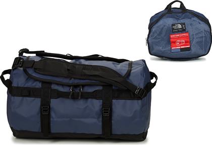 ΣΑΚΟΣ ΤΑΞΙΔΙΟΥ BASE CAMP DUFFEL - S THE NORTH FACE