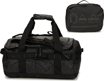 ΣΑΚΟΣ ΤΑΞΙΔΙΟΥ BASE CAMP VOYAGER DUFFEL 42L THE NORTH FACE