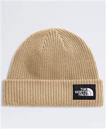 SALTY LINED BEANIE THE NORTH FACE