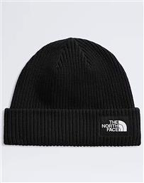 SALTY LINED BEANIE THE NORTH FACE