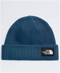 SALTY LINED BEANIE THE NORTH FACE