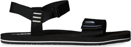 ΣΑΝΔΑΛΙΑ THE NORTH FACE