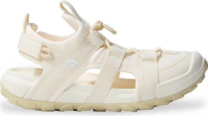 ΣΑΝΔΑΛΙΑ THE NORTH FACE