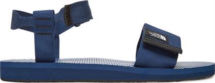 ΣΑΝΔΑΛΙΑ THE NORTH FACE