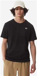 SCRAP ΑΝΔΡΙΚΟ T-SHIRT (9000085662-4617) THE NORTH FACE