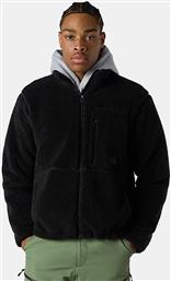 SHERPA FLEECE ΑΝΔΡΙΚΟ ΜΠΟΥΦΑΝ (9000239894-4617) THE NORTH FACE