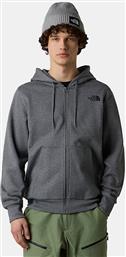 SIMPLE ΑΝΔΡΙΚΗ ΖΑΚΕΤΑ (9000239906-18794) THE NORTH FACE
