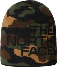 ΣΚΟΥΦΟΣ THE NORTH FACE