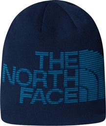 ΣΚΟΥΦΟΣ THE NORTH FACE