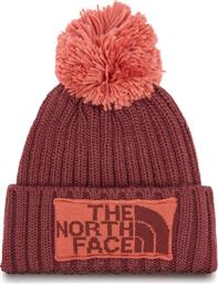 ΣΚΟΥΦΟΣ THE NORTH FACE