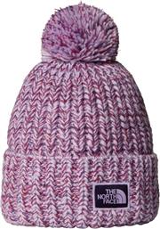 ΣΚΟΥΦΟΣ THE NORTH FACE