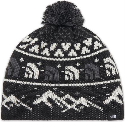 ΣΚΟΥΦΟΣ THE NORTH FACE