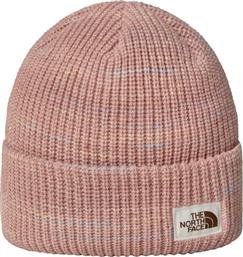 ΣΚΟΥΦΟΣ THE NORTH FACE