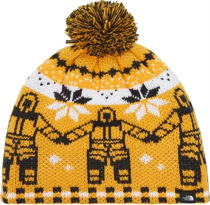 ΣΚΟΥΦΟΣ THE NORTH FACE