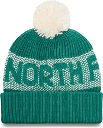 ΣΚΟΥΦΟΣ THE NORTH FACE