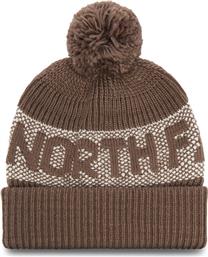 ΣΚΟΥΦΟΣ THE NORTH FACE