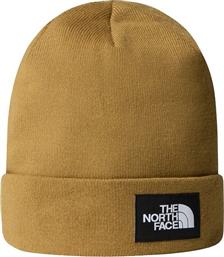 ΣΚΟΥΦΟΣ THE NORTH FACE