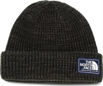ΣΚΟΥΦΟΣ THE NORTH FACE