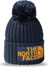 ΣΚΟΥΦΟΣ THE NORTH FACE