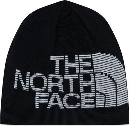 ΣΚΟΥΦΟΣ THE NORTH FACE