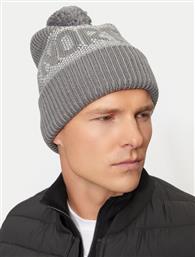 ΣΚΟΥΦΟΣ THE NORTH FACE