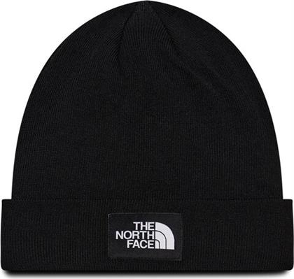 ΣΚΟΥΦΟΣ THE NORTH FACE