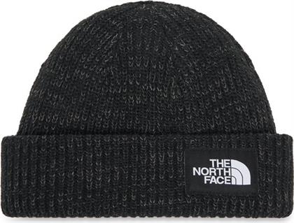 ΣΚΟΥΦΟΣ THE NORTH FACE