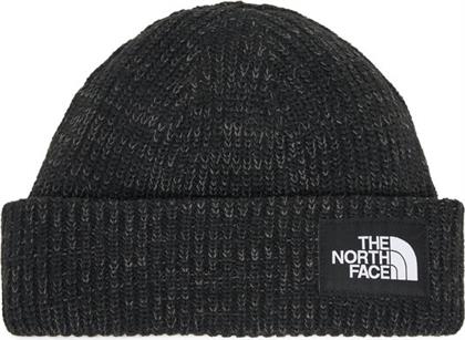 ΣΚΟΥΦΟΣ THE NORTH FACE