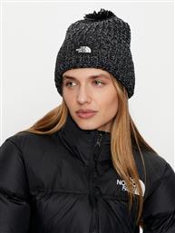 ΣΚΟΥΦΟΣ NF0A887WVOR1 ΜΑΥΡΟ THE NORTH FACE