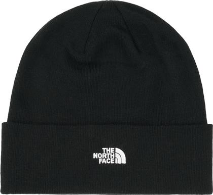 ΣΚΟΥΦΟΣ NORM BEANIE THE NORTH FACE