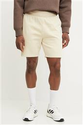 ΣΟΡΤΣ EASY REGULAR THE NORTH FACE