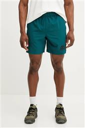 ΣΟΡΤΣ ΕΞΩΤΕΡΙΚΟΥ ΧΩΡΟΥ 24/7 7IN THE NORTH FACE