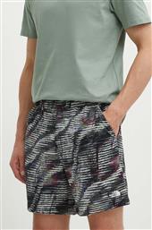 ΣΟΡΤΣ ΕΞΩΤΕΡΙΚΟΥ ΧΩΡΟΥ CLASS V PATHFINDER THE NORTH FACE