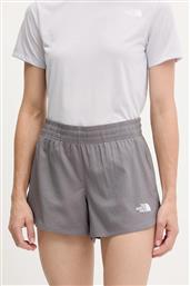 ΣΟΡΤΣ ΠΡΟΠΟΝΗΣΗΣ FLEX THE NORTH FACE