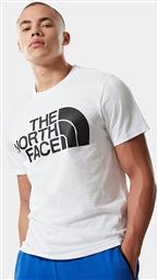 STANDARD ΑΝΔΡΙΚΟ T-SHIRT (9000073443-51514) THE NORTH FACE