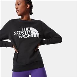 STANDARD CRETNF BLACK (9000157991-4617) THE NORTH FACE