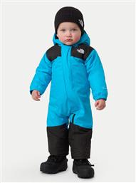 ΣΤΟΛΗ ΓΙΑ ΣΚΙ THE NORTH FACE