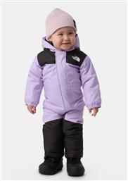 ΣΤΟΛΗ ΓΙΑ ΣΚΙ THE NORTH FACE