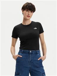 T-SHIRT THE NORTH FACE