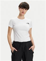 T-SHIRT THE NORTH FACE