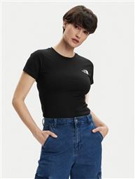 T-SHIRT THE NORTH FACE