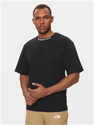 T-SHIRT THE NORTH FACE