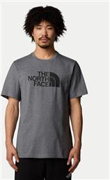 T-SHIRT THE NORTH FACE