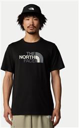 T-SHIRT THE NORTH FACE