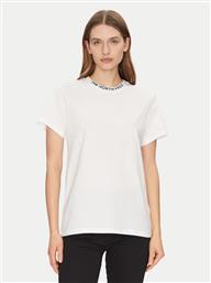 T-SHIRT THE NORTH FACE
