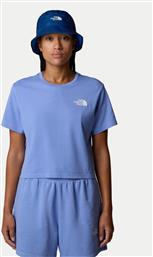 T-SHIRT THE NORTH FACE