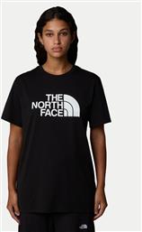 T-SHIRT THE NORTH FACE